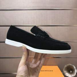 Picture of Louis Vuitton Shoes _SKULVsz38-45hnh121714010